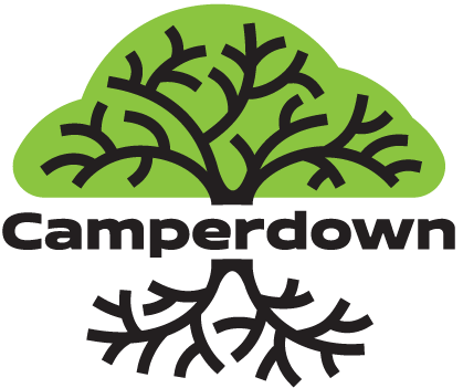 Camperdown