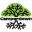 Camperdown Goods logo